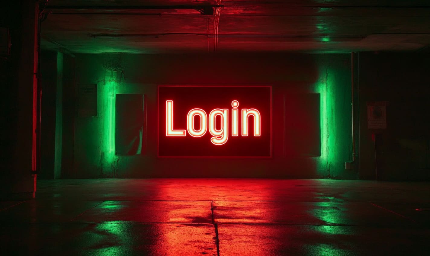 Ingresa al Portal GANABET